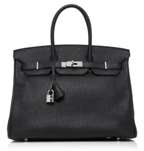 hermes birkin touch 30 price|Birkin bag Hermes price list euro.